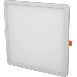 Cata-15W-Siva-Alti-Plus-Led-Panel-Armatur-3200K-Gunisigi-CT-5657.jpg Cata 15W Sıva Altı Plus Led Panel Armatür 3200K Günışığı CT-5657